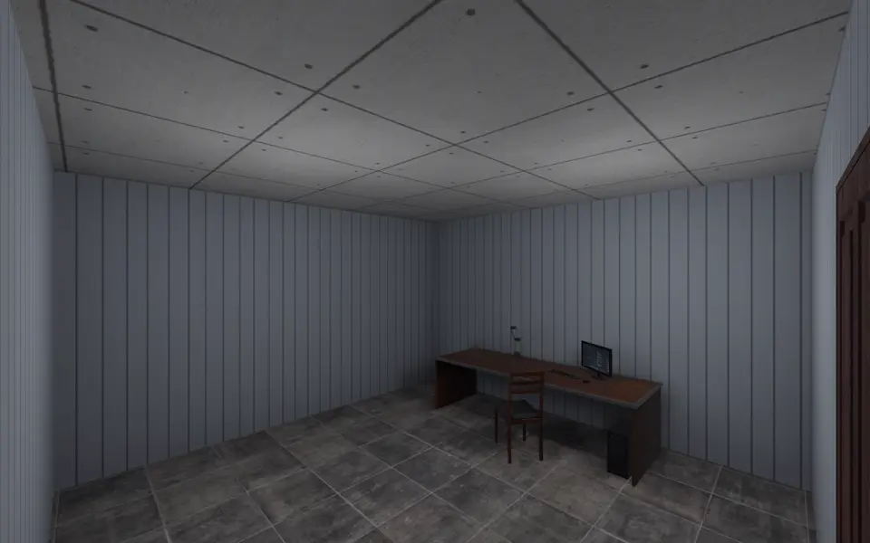 Газоопасные работы: установка заглушки на газопроводе