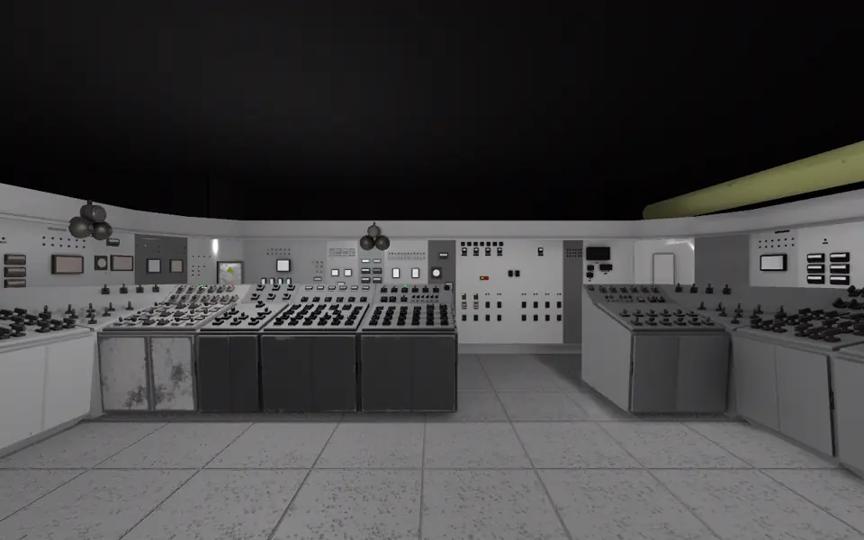 Розжиг газовой горелки